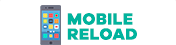 Mobile Reload