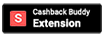 ShopBack CashBack Buddy