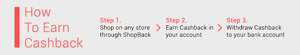 shopback