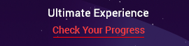 Ultimate Experience: Check Your Progress!